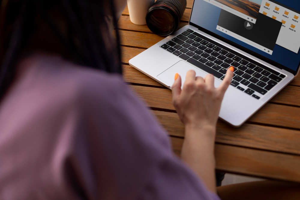 Bingでリスティング広告を出稿する方法