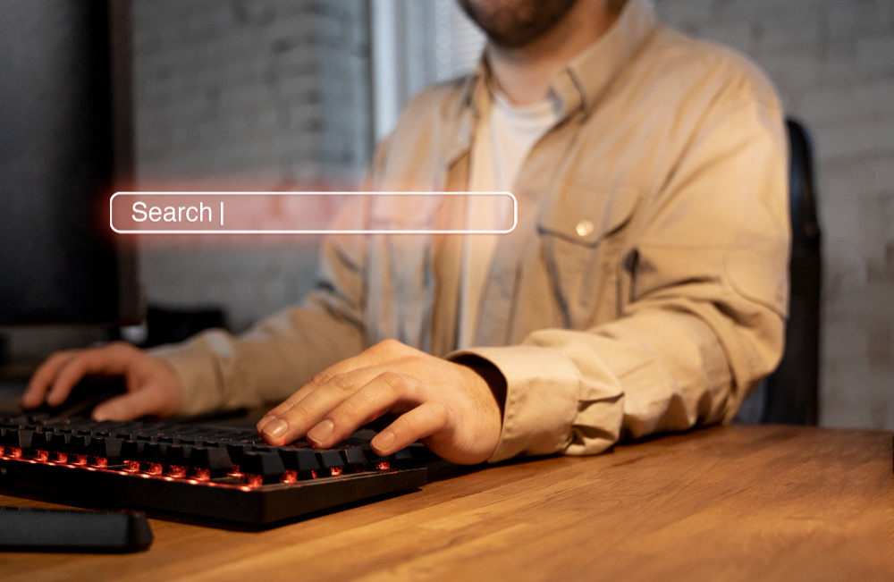 Bingリスティング広告とは？