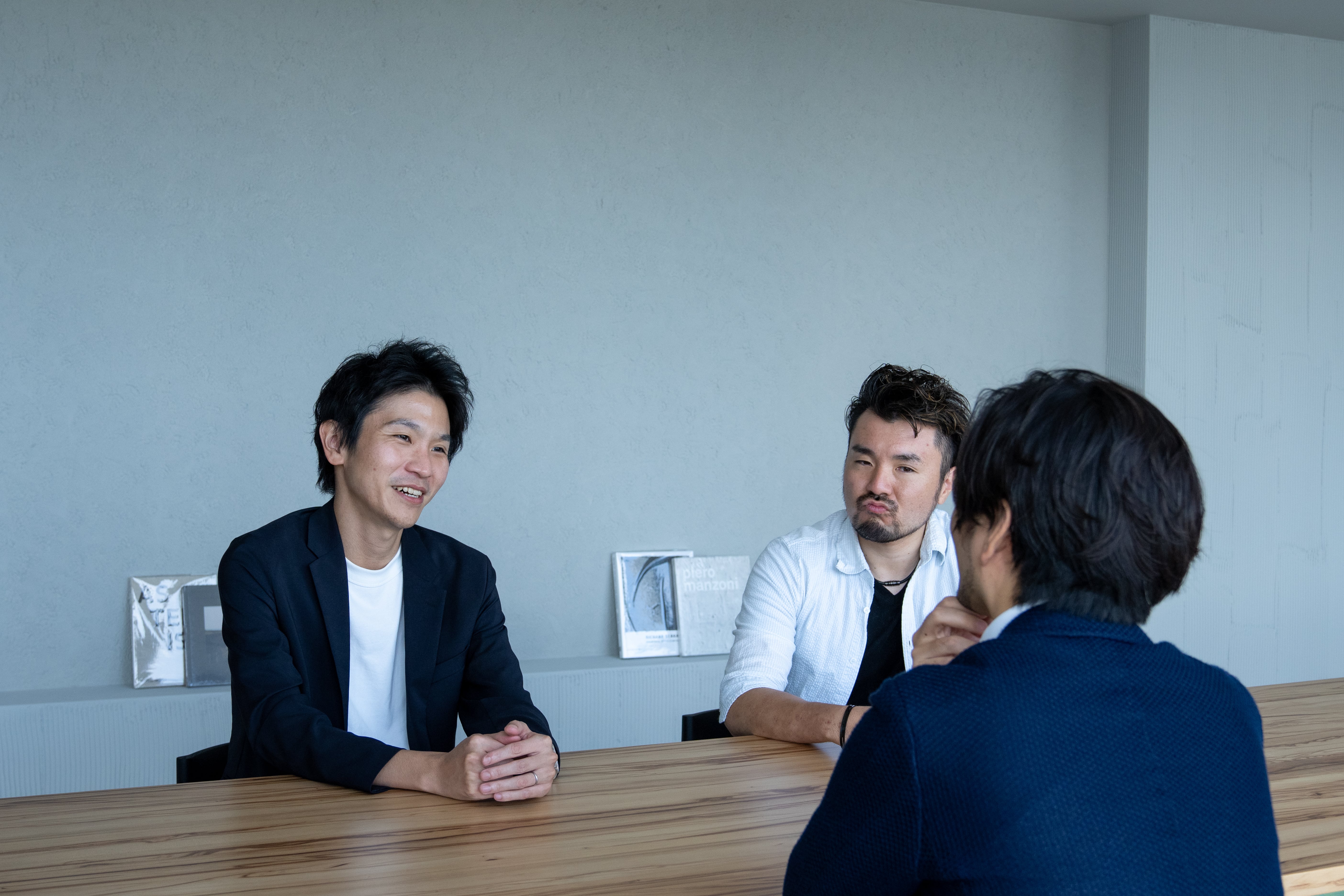 インタビュー：博報堂DYメディアパートナーズ&DAC】公平かつ同品質の