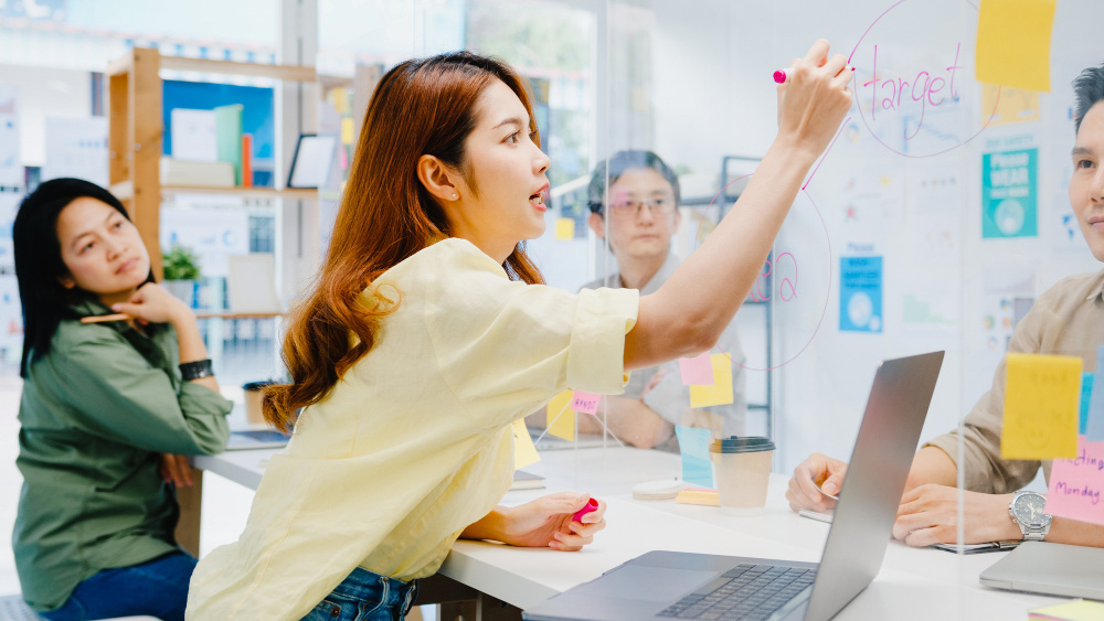 Googleの方針変更にどのように向き合うべきか