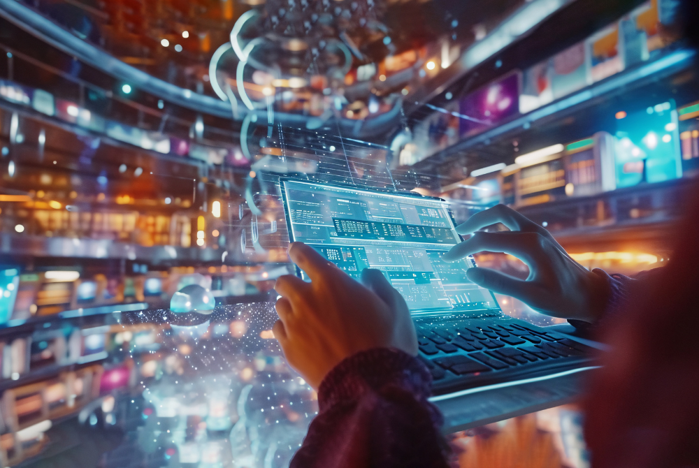 アドフラウド（不正広告）対策を行って不要な広告費流入を防止しよう