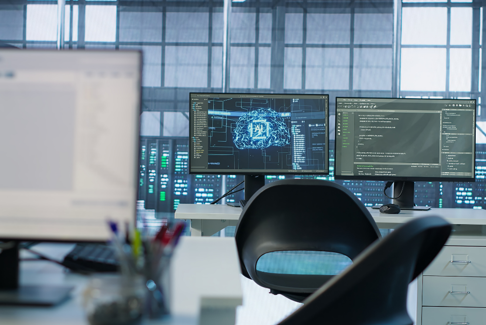 アドフラウド（不正広告）によるデメリット