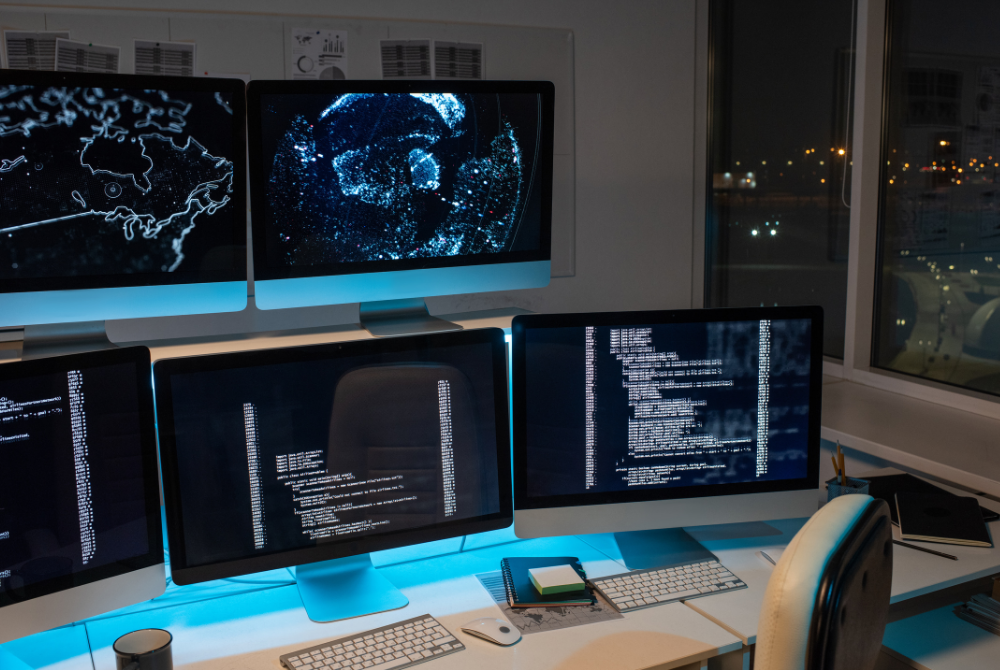 アドフラウド（不正広告）の対策方法