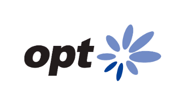 OPT